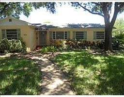 1st image of 6249 4th Ave N