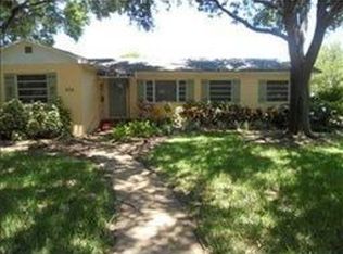 6249 4th Ave N, Saint Petersburg, FL 33710