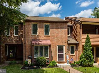 9483 Clocktower Ln, Columbia, MD 21046