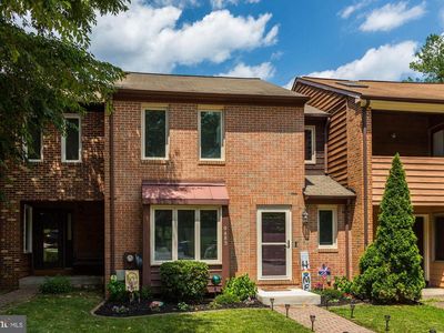 9483 Clocktower Ln, Columbia, MD, 21046