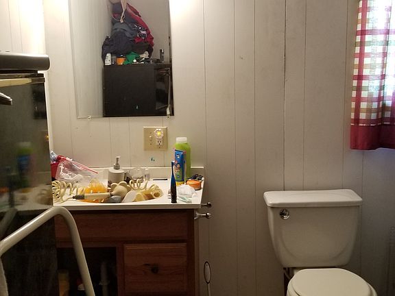 2nd image of 802 Guadalupe St