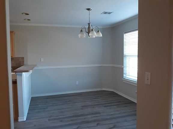 2nd image of 2408 Pheasant Dr