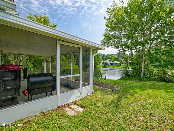 4th image of 2823 LANTANA LAKES Drive