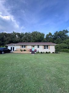 204 Mockingbird Ln, Camden, TN, 38320