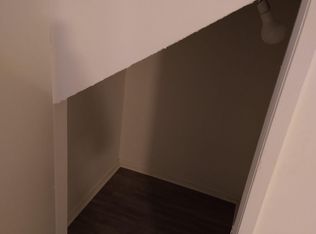 10844 Kling St #3, North Hollywood, CA 91602