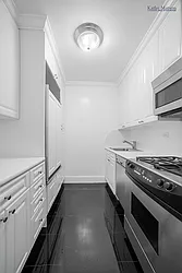 Sold by Kathy Matson, LREB