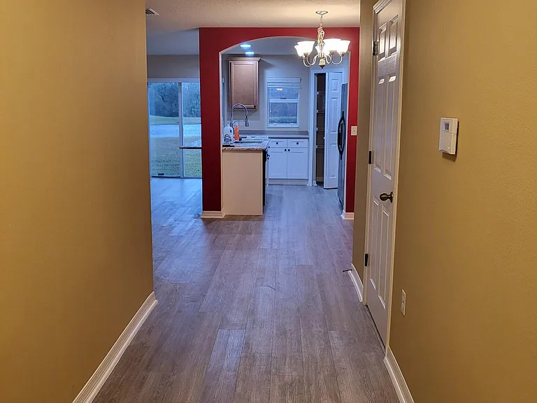 2801 Birchcreek Dr — Photo 41