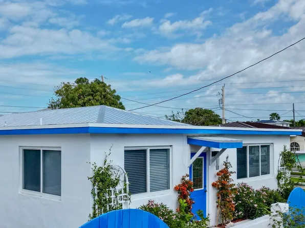 2515 Staples Ave Unit A, Key West, FL 33040