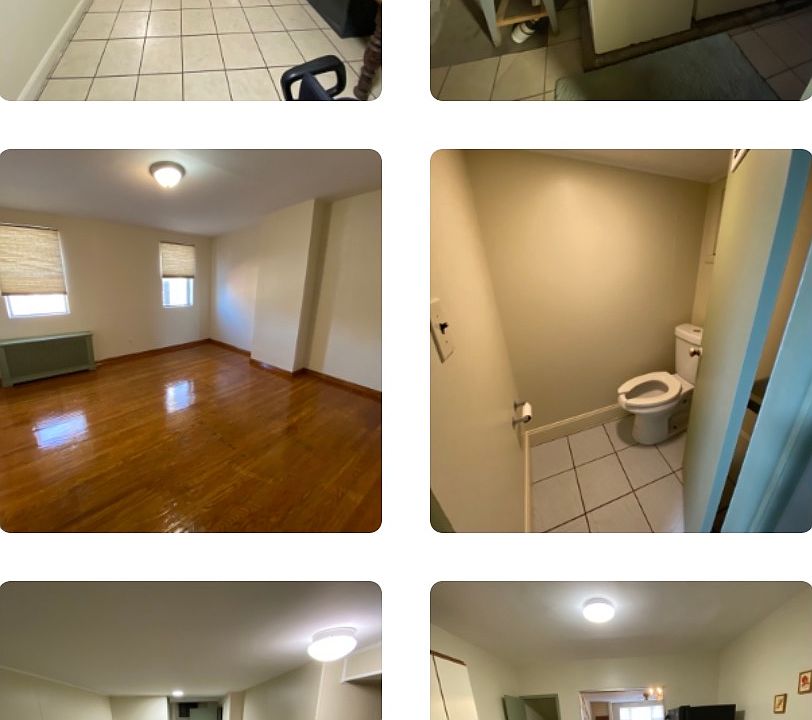 1st image of 936 Wolf St