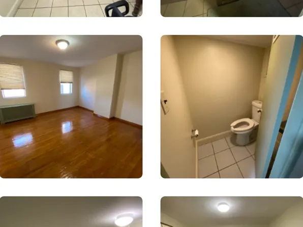 936 Wolf St, Philadelphia, PA 19148
