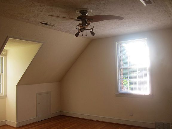 5th image of 1345 Cherokee Ave