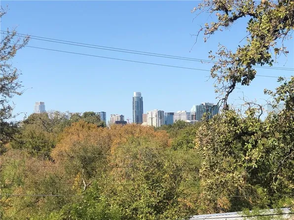 1514 Parker Ln APT 104, Austin, TX 78741