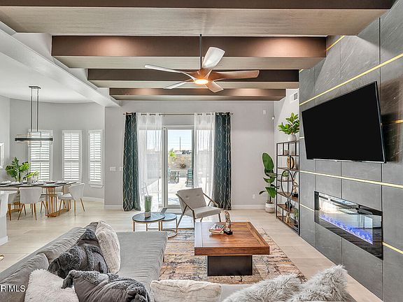 4th image of 2213 Tierra Zaria Pl