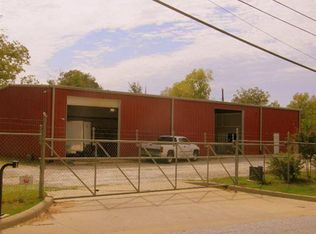 1222 50th St, Columbus, GA 31904