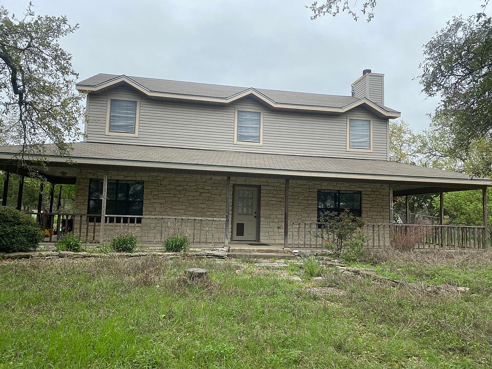 1st image of 16611 Abbott Springs Ln