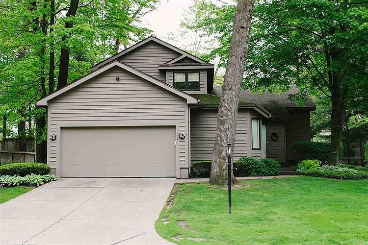 17924 Sable Ridge Dr, South Bend, IN 46635 Zillow