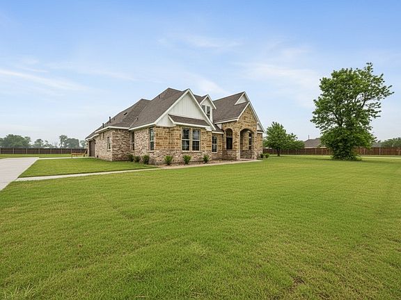 2nd image of 9774 County Road 502