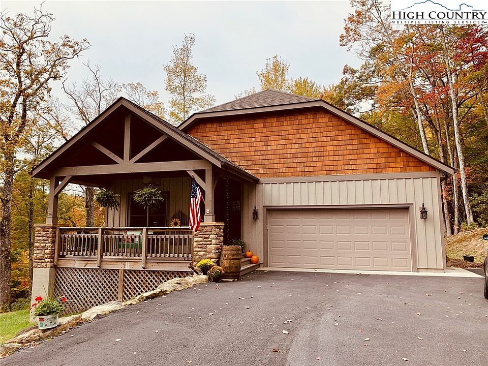 1st image of 7740 Parks Mountain Road