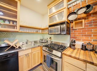 329 N Broadway Ave #A, Bozeman, MT 59715