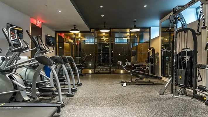 Rented by Nooklyn NYC LLC | media 57