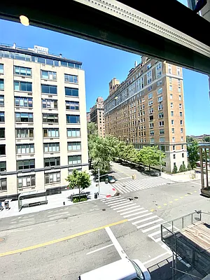 Rented by City & Suburban | media 14