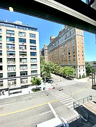 Rented by City & Suburban