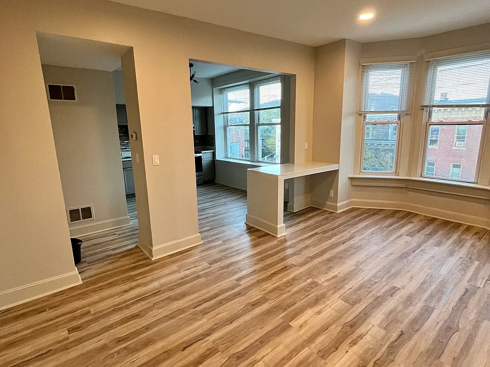 456 Bingaman St #4C