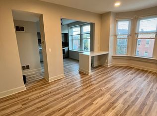 456 Bingaman St APT 4C, Reading, PA