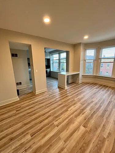 456 Bingaman St #4C Photo 1 456 Bingaman St #4C Photo 1