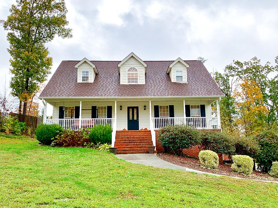 1st image of 222 Brook Hollow Dr SE #53