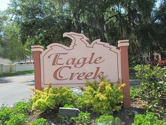 1st image of 7797 Eagle Creek Dr #7797