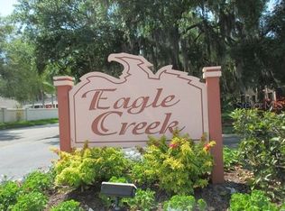 7797 Eagle Creek Dr #7797, Sarasota, FL 34243