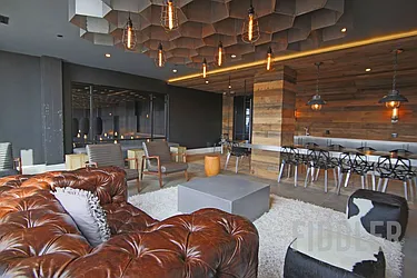 Rented by Fiddler Realty