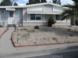 10260 Cimarron Trl, Cherry Valley, CA 92223