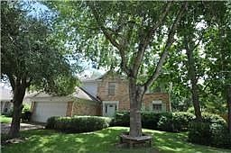 1st image of 2705 Village Mills Dr