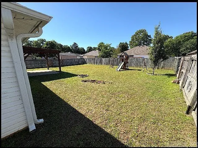 2310 Kellybrook — Photo 23