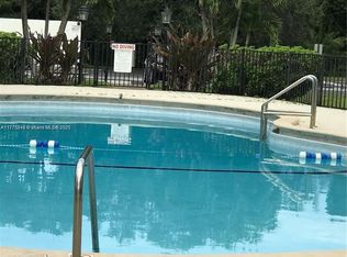 15201 NE 6th Ave APT C304, Miami, FL 33162