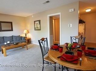 1508 Continental Sq APT 31, Lexington, KY 40505
