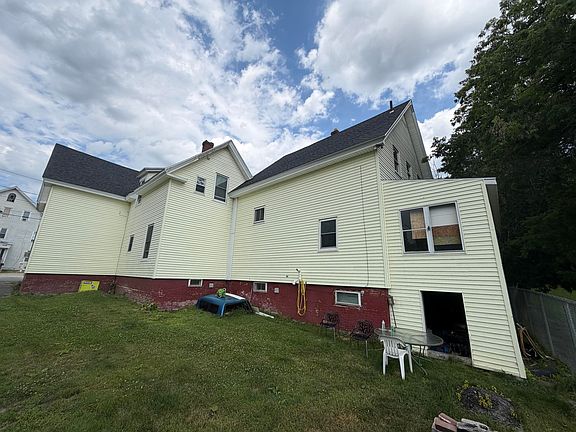 4th image of 21 Elm Street