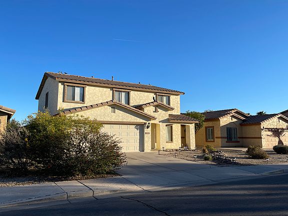 4th image of 44804 W Gavilan Dr