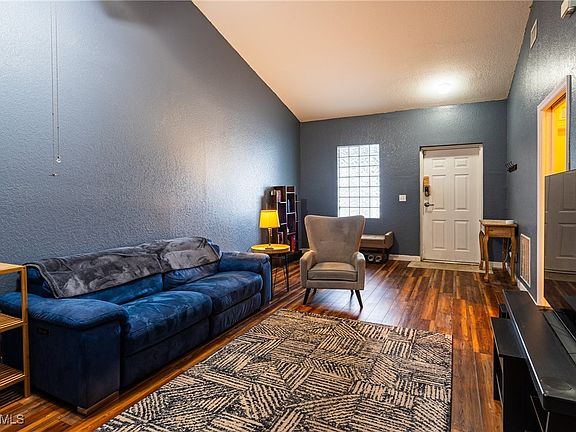 5th image of 8380 Bernwood Cove Loop APT 610
