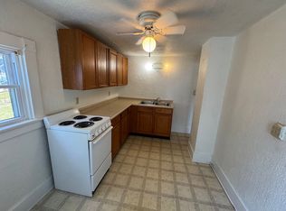748 Randolph St FLOOR 2, Meadville, PA 16335
