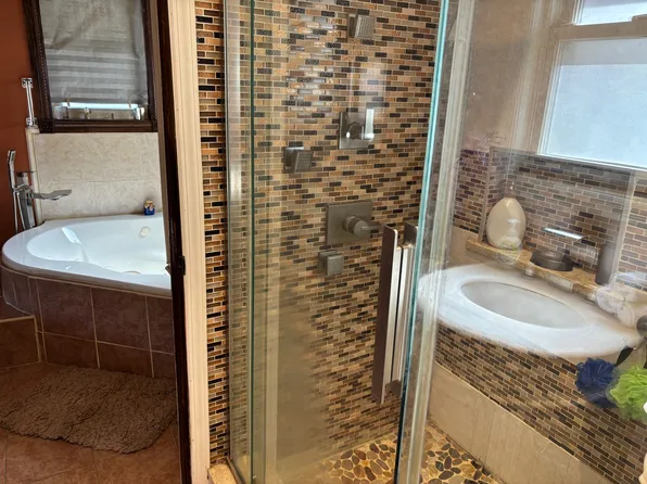 168-14 115th Avenue image 20 of 24