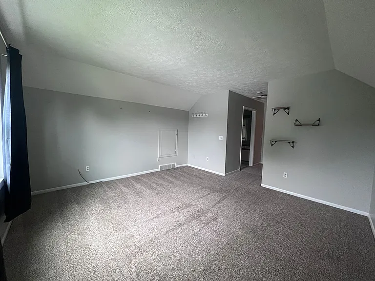 1795 Forest Lake Dr SE — Photo 10