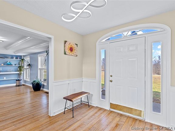 4th image of 4435 Foskuhl Road