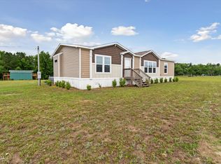 827 Bell Rd, Ellabell, GA 31308