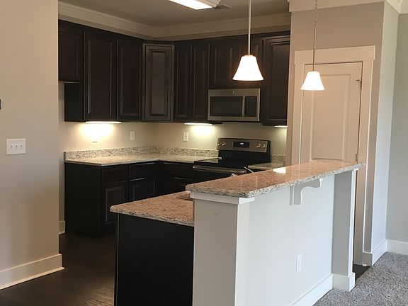 2nd image of 774 Elmbrook Dr
