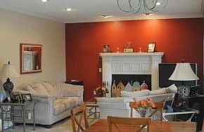 5th image of 5 Deerpark Ln