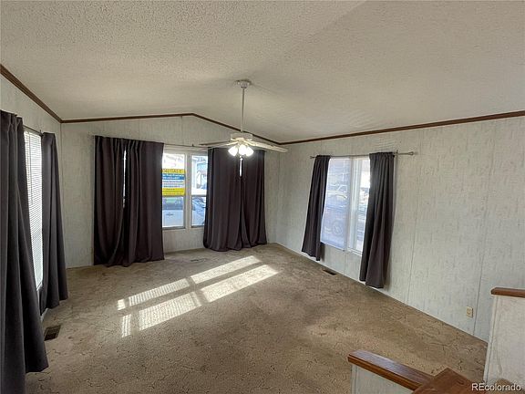 3rd image of 435 N. 35th Ave. #229