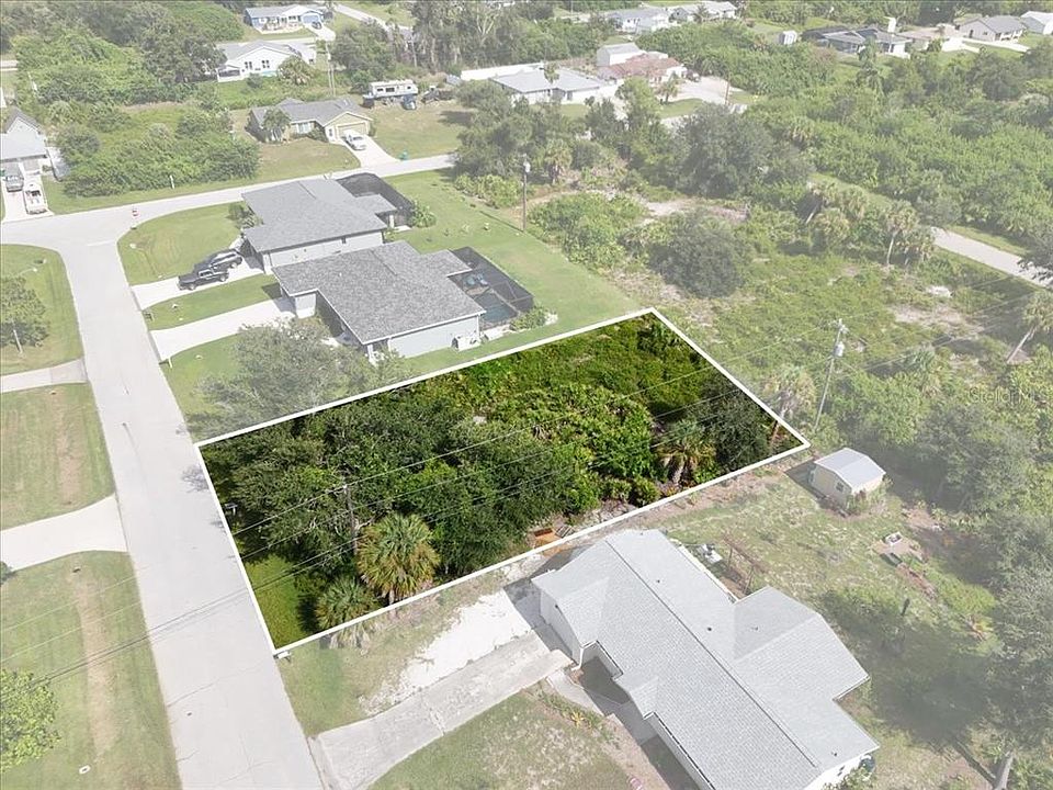 1st image of 10479 HUNTINGTON AVENUE LOT 8